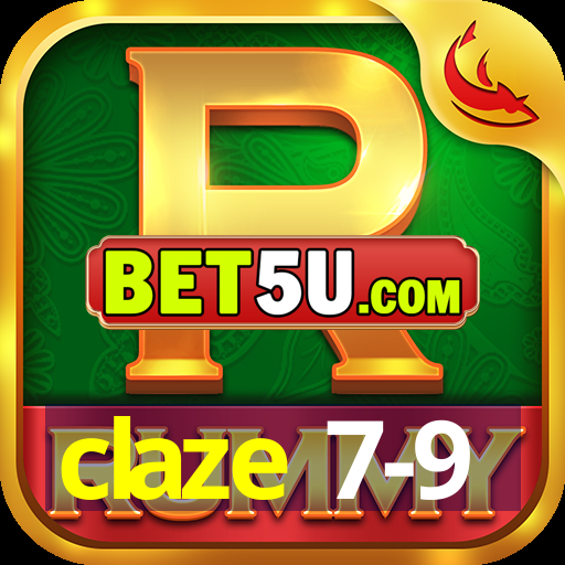 claze 7